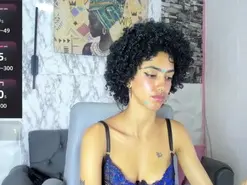 Amateur Free Porn Cam of Queen_cuarxoo