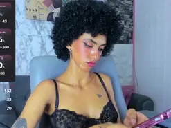 Amateur Live Sex of Queen_cuarxoo