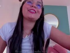 Amateur Best live sex cam show of lucy_blue28
