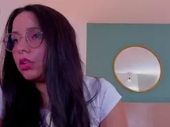 Amateur Sex Cam of lucy_blue28