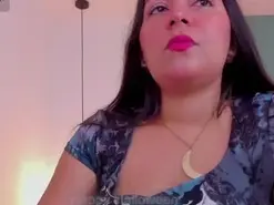Amateur Best Webcam of lucy_blue28