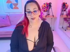 Amateur Private Sex Chat of Camile_foox