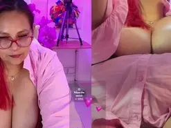 Amateur Best live sex cam show of Camile_foox