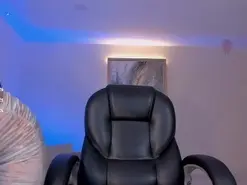 Amateur Best live sex cam show of AlyssaDean