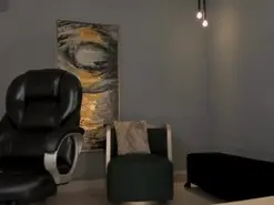 Amateur Free Live Porn of AlyssaDean