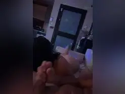 Amateur Free Porn Cam of Bandidaa19