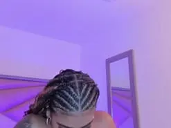 Amateur Sex Chat of GiaFu