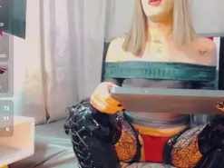 Amateur Watch Live Sex Cams of Bianca_Dream_