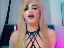 Amateur Live Sex of Bianca_Dream_