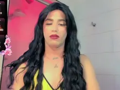 Amateur Best Webcam of Bianca_Dream_