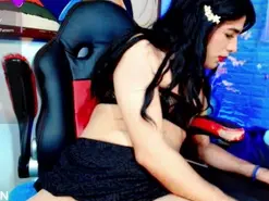 Amateur Sex Chat of Bianca_Dream_