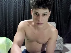 Amateur Best Webcam of youth_lust69