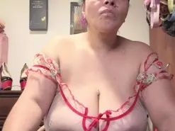 Amateur Watch Live Sex Cams of zoedol