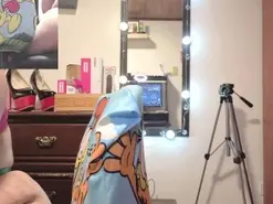 Amateur Sex Chat of zoedol