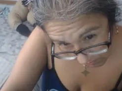 Amateur Live Porn of Meganny2023
