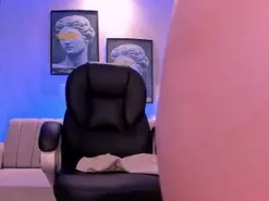 Amateur Free Live Porn of MorganHicks
