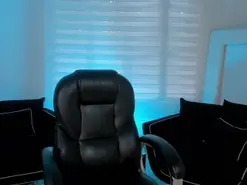 Amateur Sex Chat of MorganHicks