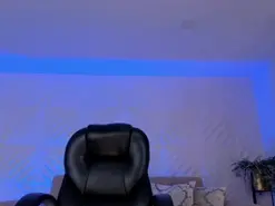 Amateur Adult Webcam of MorganHicks