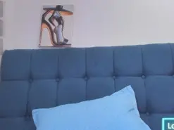 Amateur Sex Cam of Naniis_wish