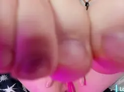 Amateur Sex Cam of Naniis_wish