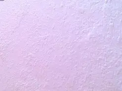 Amateur Free Porn Cam of gabbie_carter