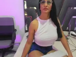 Amateur Adult Webcam of Natasha028_