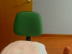Amateur Private Sex Chat of missycat