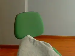 Amateur Adult Video Chat of missycat
