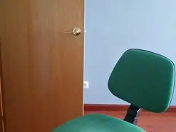 Amateur Adult Webcam of missycat