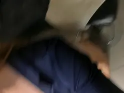 Amateur Live Porn of SeleneNoir