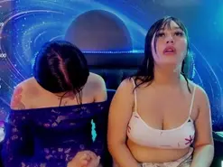 Amateur Adult Webcams of sun-bell