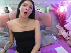 Amateur Private Sex Chat of sun-bell