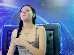 Amateur Sex Chat of sun-bell