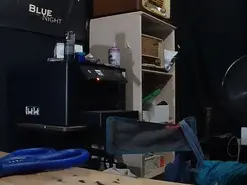 Amateur Live Sex of Saray_Marco