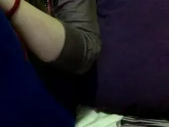 Amateur Live Sex of karitina22