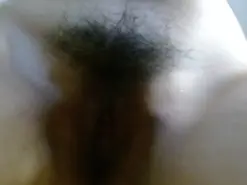 Amateur Adult Webcams of kitty_cute21
