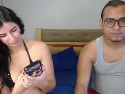 Amateur Sex Chat of couple_28