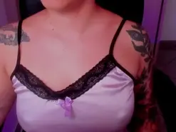 Amateur Best live sex cam show of lunaenvenus