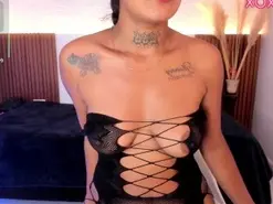 Amateur Adult Video Chat of Calypso_21