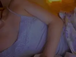 Amateur Best live sex cam show of Mohnblume