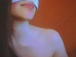 Amateur Free Live Porn of Mohnblume