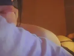 Amateur Live Sex Cam of Mohnblume