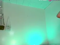 Amateur Live Porn of la_ratona_1