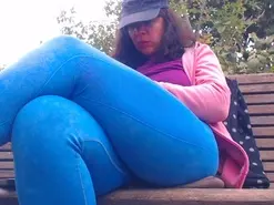Amateur Best Webcam of AnnBigLabia25