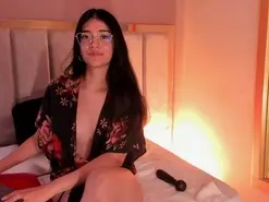 Amateur Adult Video Chat of AnnieBlue