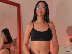 Amateur Sex Cam of AnnieBlue