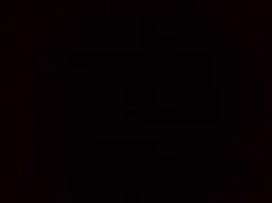 Amateur Best Webcam of DeviX