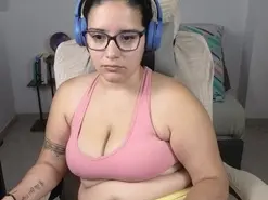 Amateur Best live sex cam show of Moon_woman