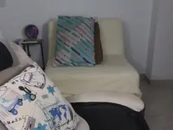 Amateur Live Sex of Moon_woman