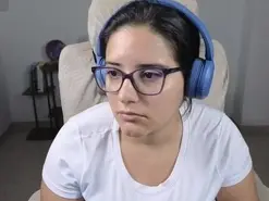 Amateur Live Sex of Moon_woman